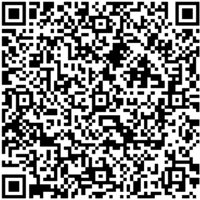 QR код для оплаты г. Городище